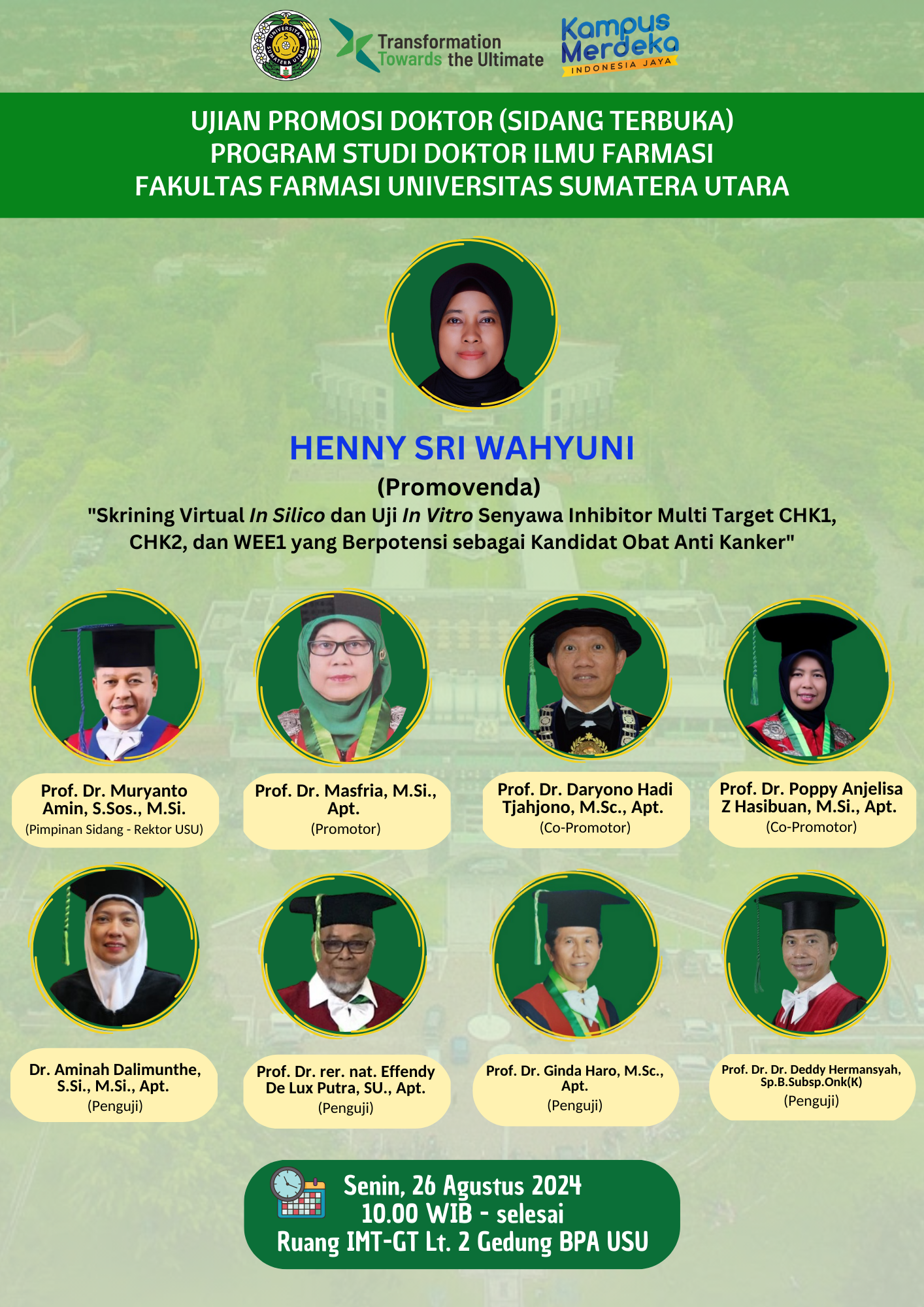 dummy berita